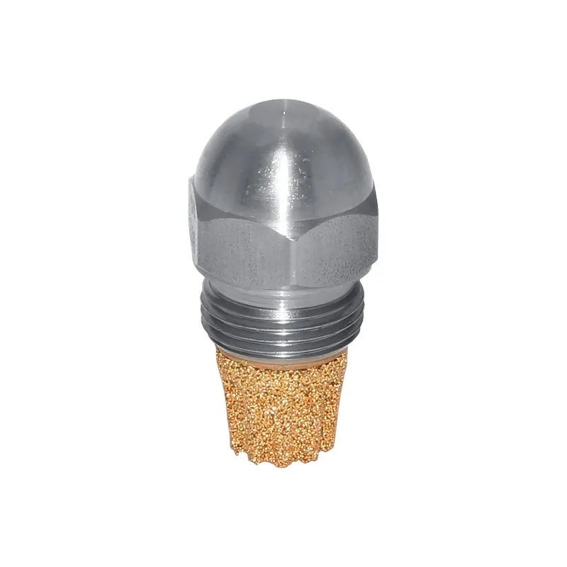 Danfoss Ölbrennerdüsen Brennerdüse Öldüse Typ SFD 60° 0,55 GAL 030F6010