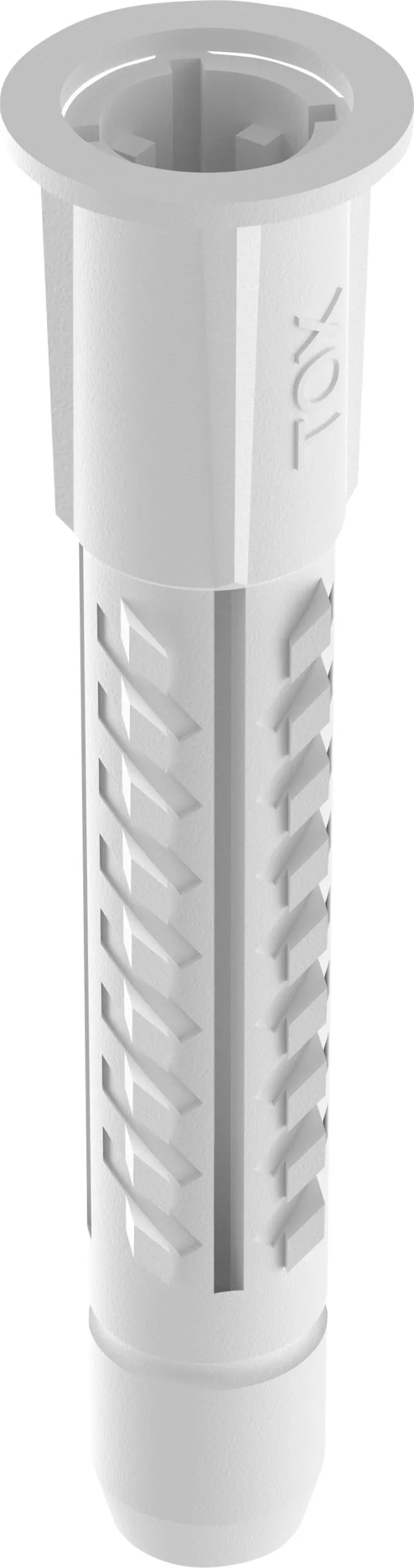 TOX Allzweckdübel Deco 5x25 mm, 016100011