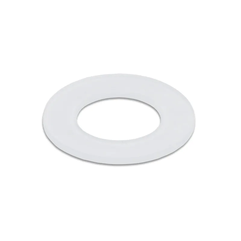 GEBERIT Flachdichtung für Spülventil für AP- und UP-Spülkasten - Heberglockendichtung Typ 212