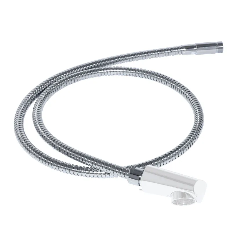 Hansa Schlauch , Brauseschlauch L=1200, M15X1 59912815