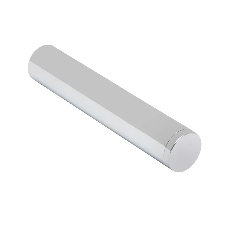 Optima Reservepapierhalter OPTIMA S verchromt 002-1115