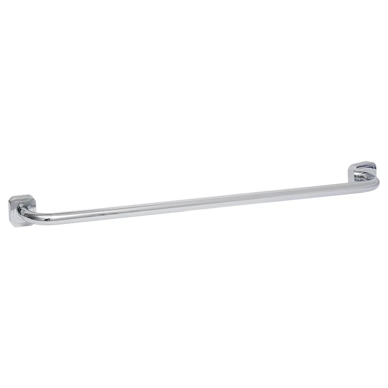 Optima Badetuchhalter OPTIMA S 800mm verchromt 002-1130