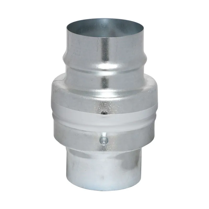 Geba Brandschutz-Decken- und Wandschott AVR 100 (Ausführung Deutschland) 32100