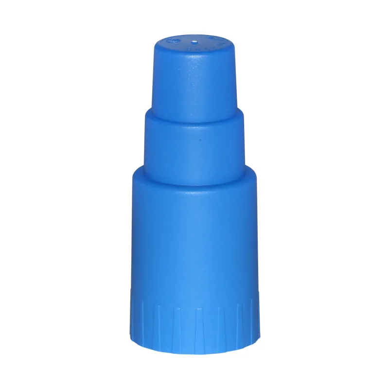 Haas Baustopfen universal für Abflussrohre Abfluss Stopfen 32/40/50 Artnr. 3385