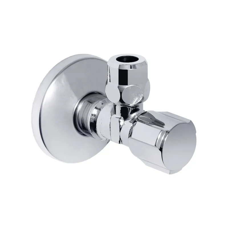 SCHELL COMFORT Eckventil Eckregulierventil ½“ AG selbstdichtend x 3/8“Quetschver. Ø10mm 049170699