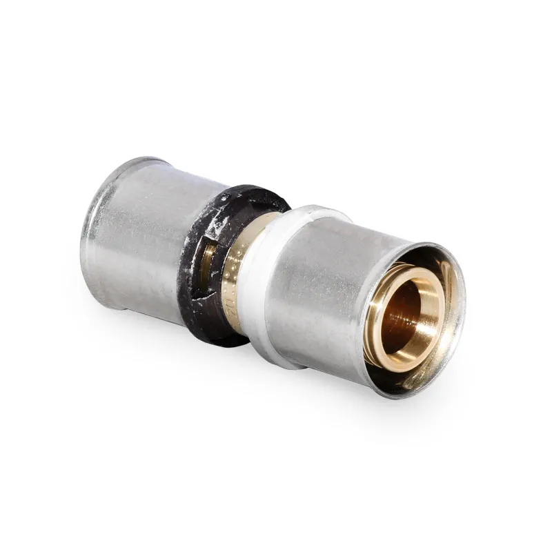 Alpex F50 Profi Press Adapter von Fränkische Duo NW20 (altes System) auf F50 86720151