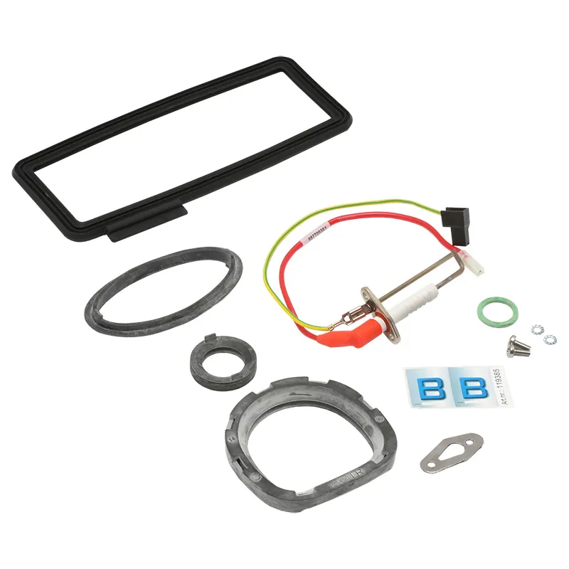 Remeha Wartungssatz B für Tzerra 15-25 DS und 28 C S102994