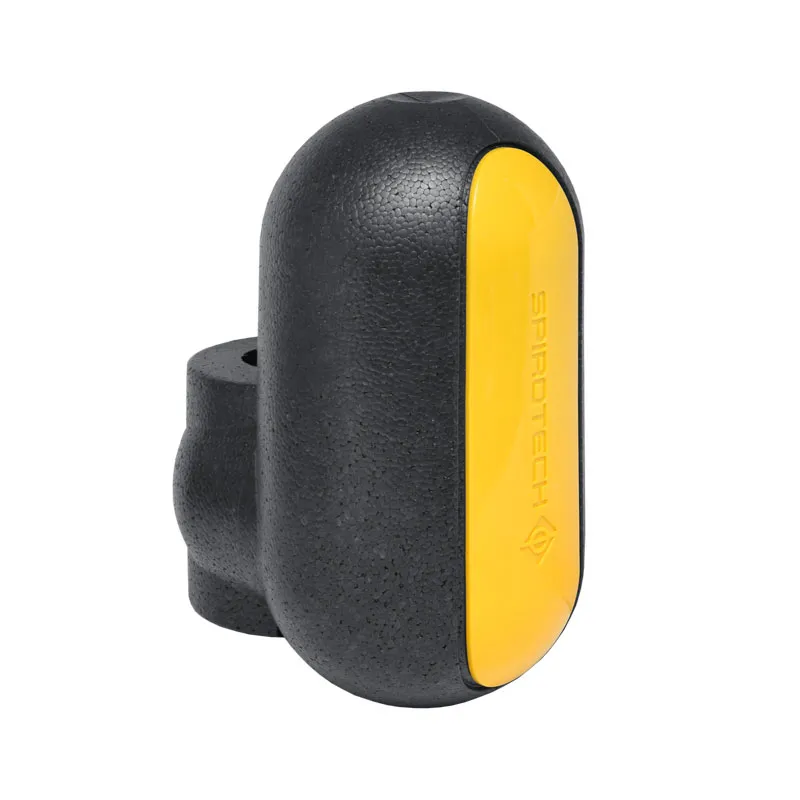 SpiroTrap Fertigisolierung für SpiroTrap/Vent MB3 und RV2 in 22/28mm Klemmring, ¾ und 1" TUR100