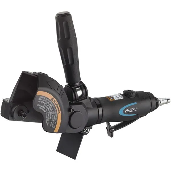 Hazet 9033N-6 Multi Schleifer