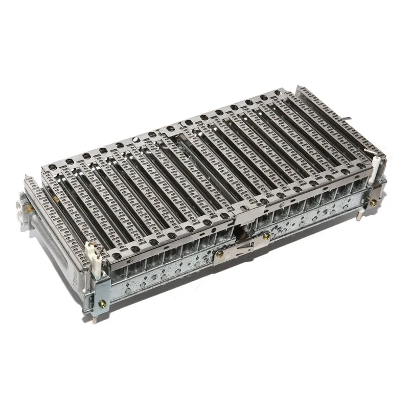 JUNKERS Brenner passend für ZR/ZSR/ZWR18-2/3...KE/AE GAS:23 87181202500