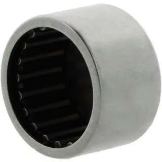 Nadelbüchse BK1616 ID 16mm AD 22mm Breite16mm NKE