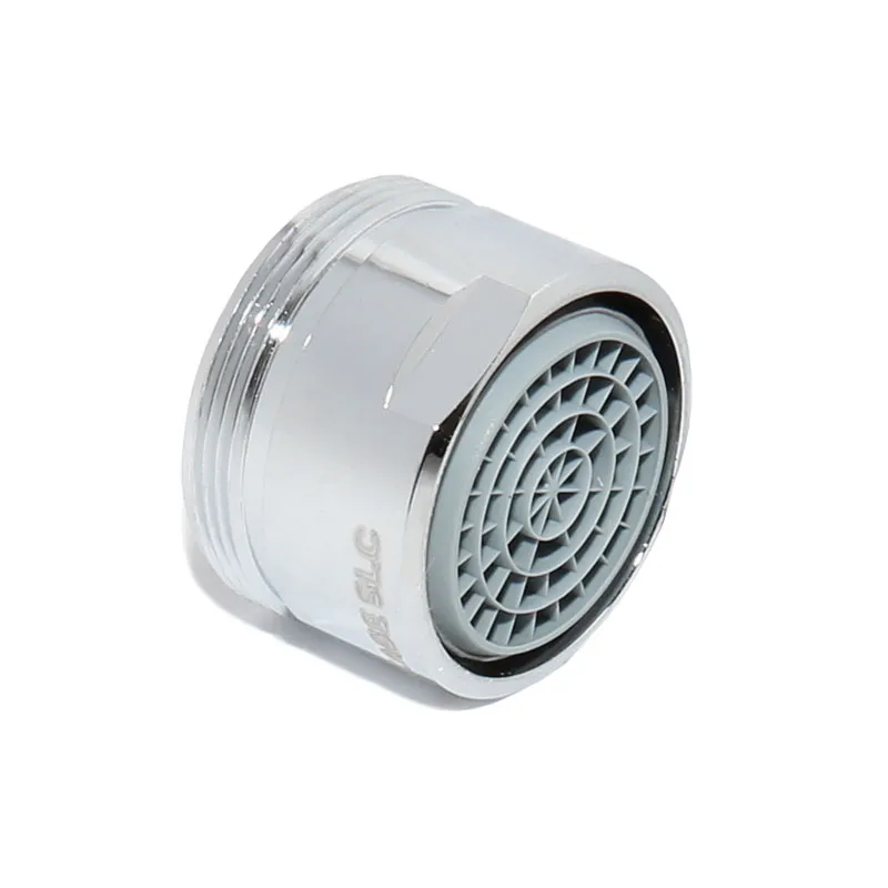 NEOPERL Strahlregler CASCADE SLC verchromt, M28 x 1