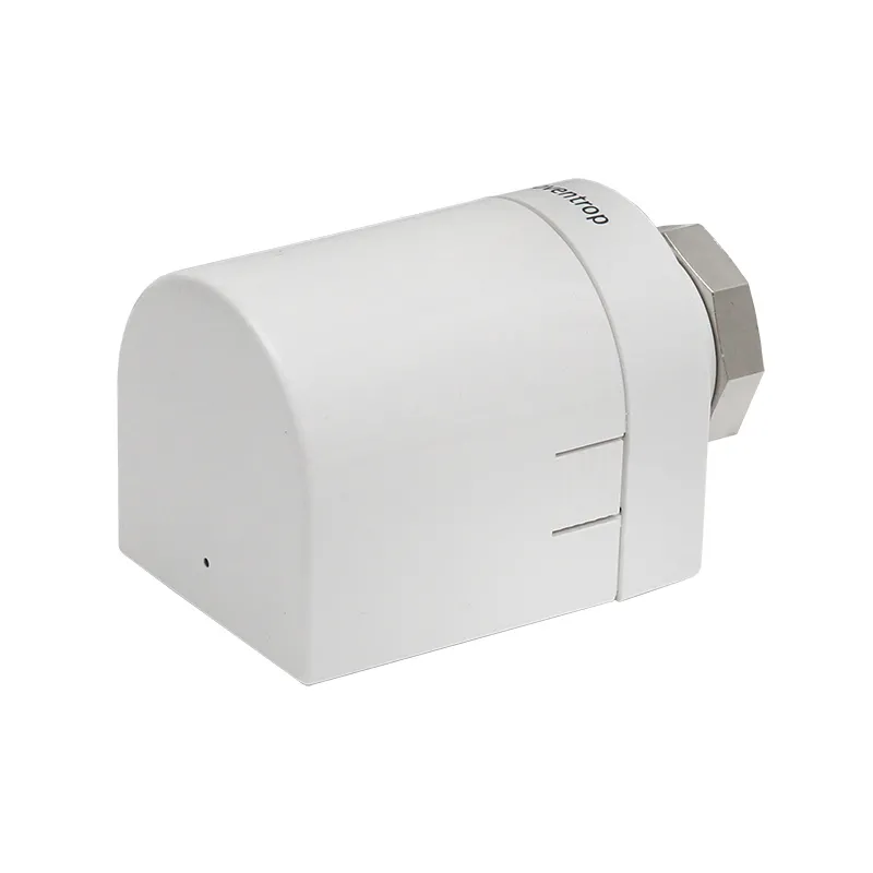 OVENTROP „mote 420“ Funk-Stellantrieb 1150766