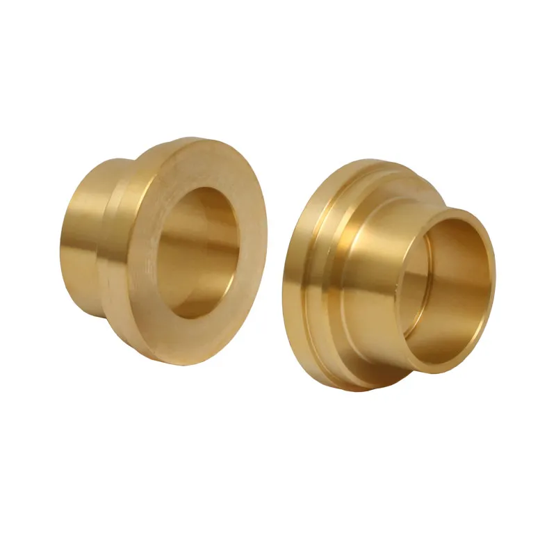 OVENTROP Löttülle 2-fach DN 32 x 35mm Rp 1 1/4" für Regumat DN 32 1351096