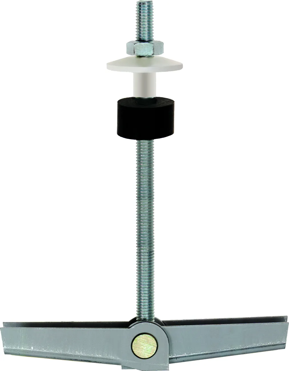 TOX Waschtischbefestigung Oase Spagat M10, 024100221