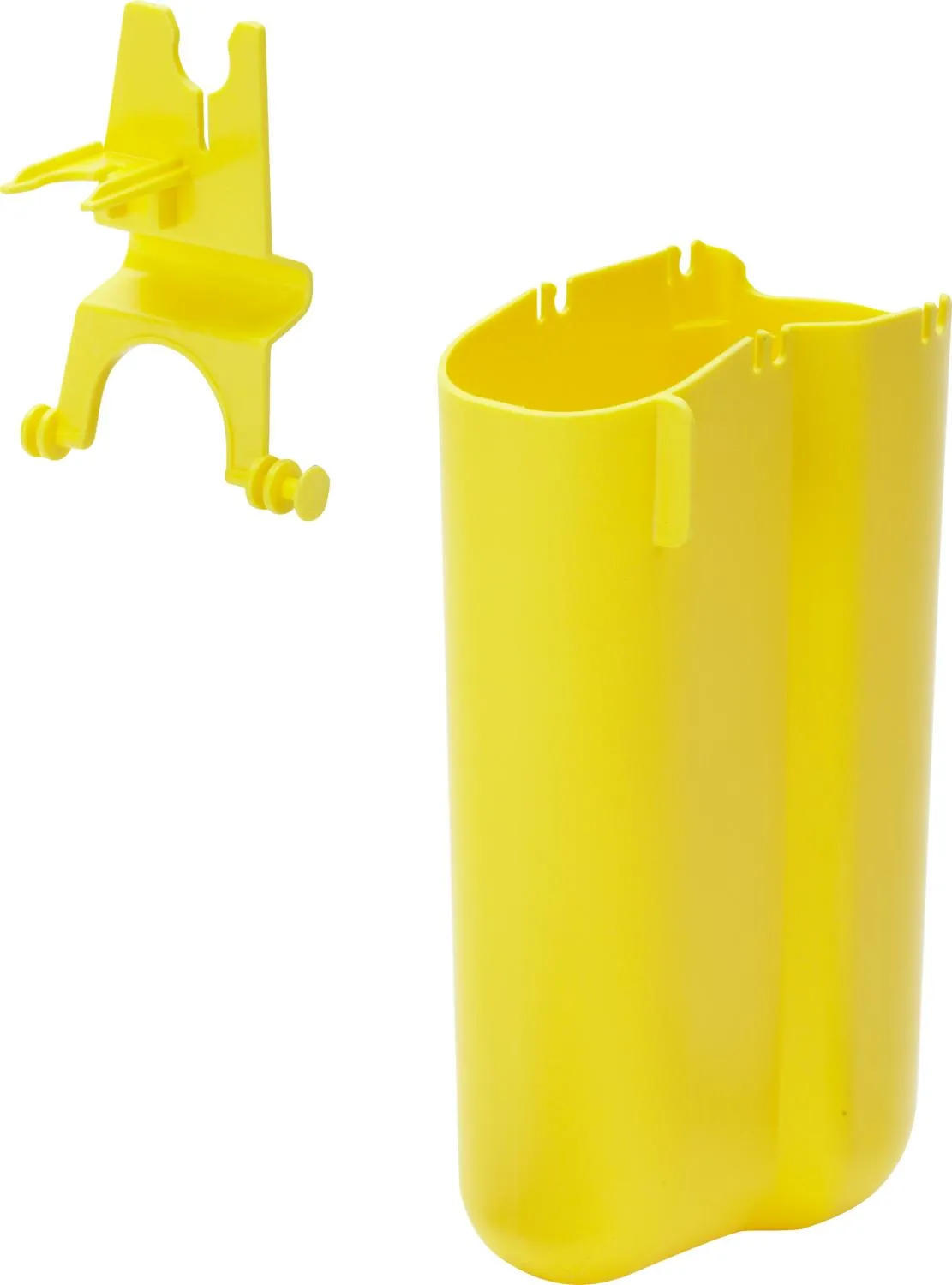 Viega Umrüstset 8000.45 für UP-Spülkasten 2H 685027