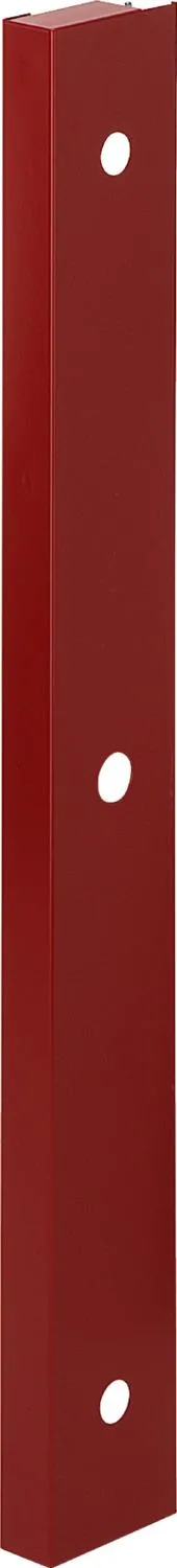 Viega Viegaswift 8027 Anschlusskonsole 284107