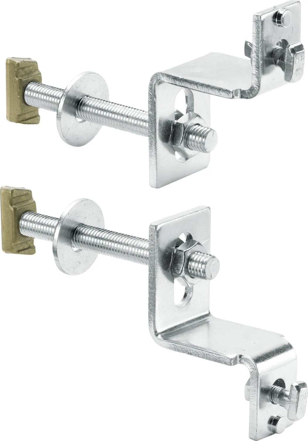 Viega Viegaswift 8055.728 Montageset Stahl verzinkt 351762