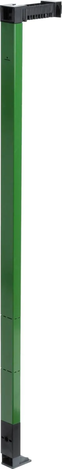 Viega Zwischenkonsole 8165 Eco Plus 704100