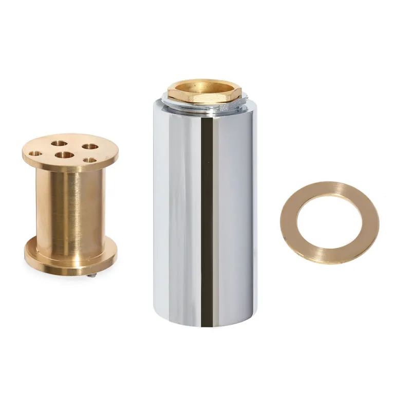 Steinberg Verlängerungsset 50mm 09922055