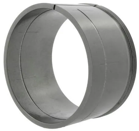 Abziehhülse AOH3044 G ID 200mm AD 220mm B.111mm SKF