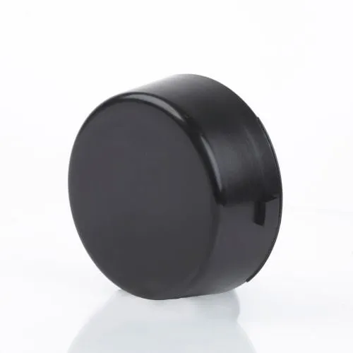 Deckel u.Kappe ECY206 AD 66,5mm Enddeckel B.25mm SKF