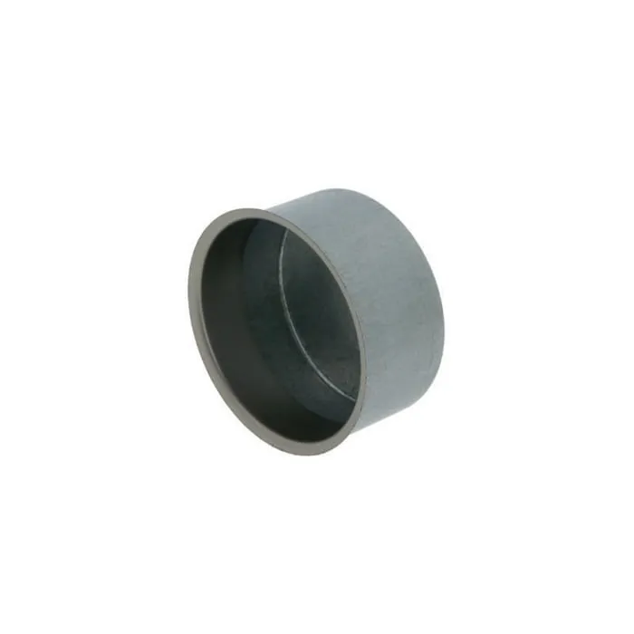 Speedi-Sleeve 99169 ID 42mm AD 53,01mm Breite14,3mm SKF