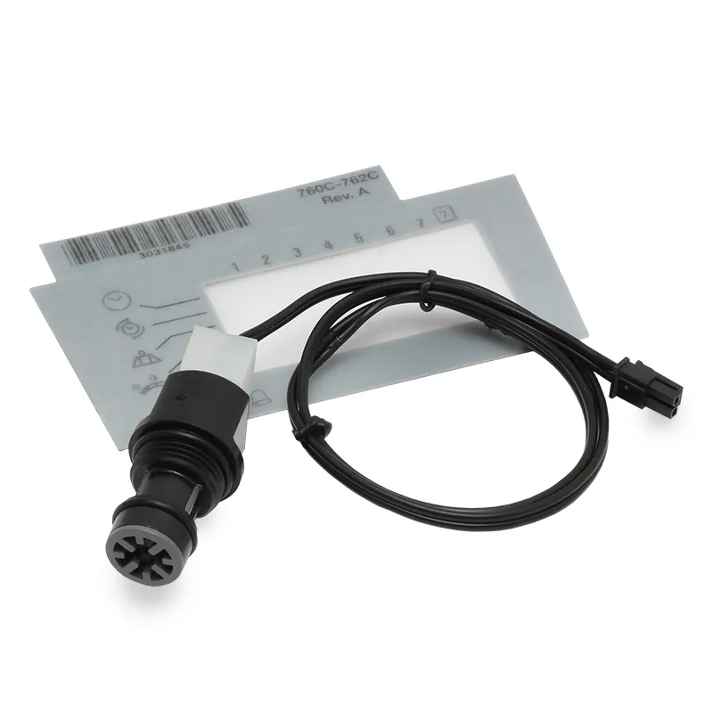 SYR Chlorzelle zu LEX 1500 Connect 1500.00.965