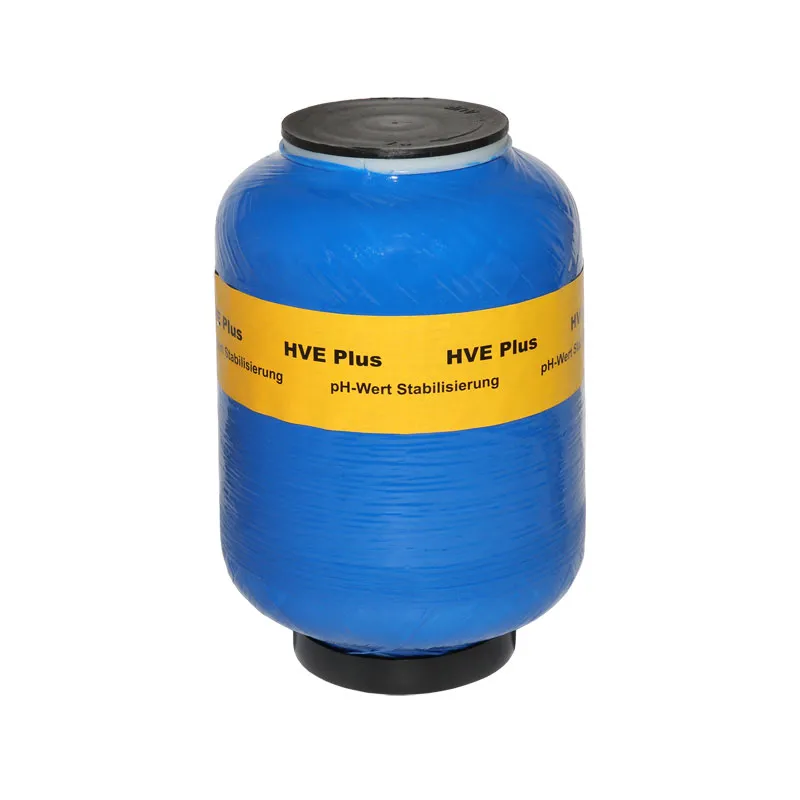 SYR Kartusche 2,5 Liter Heizungsvollentsalzung HVE Plus 3200.00.023