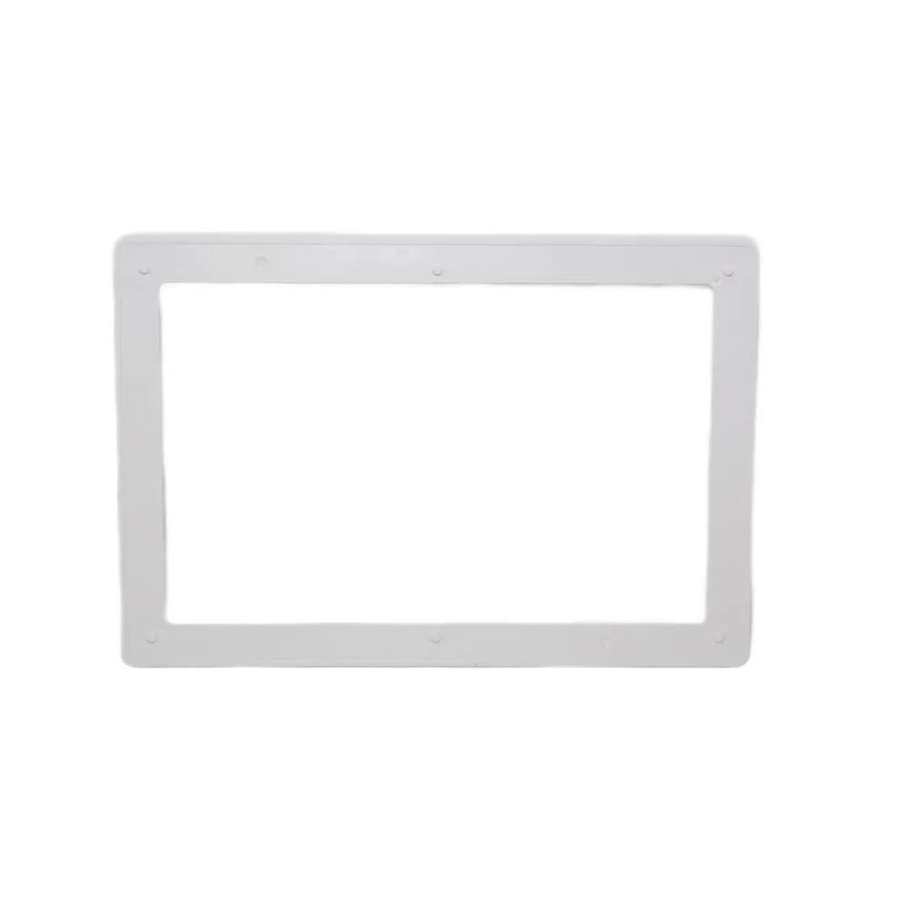 TECEsolid Distanzrahmen weiß 9240440