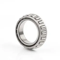 Kegelrollenlager 64450 ID 114,3mm TIMKEN