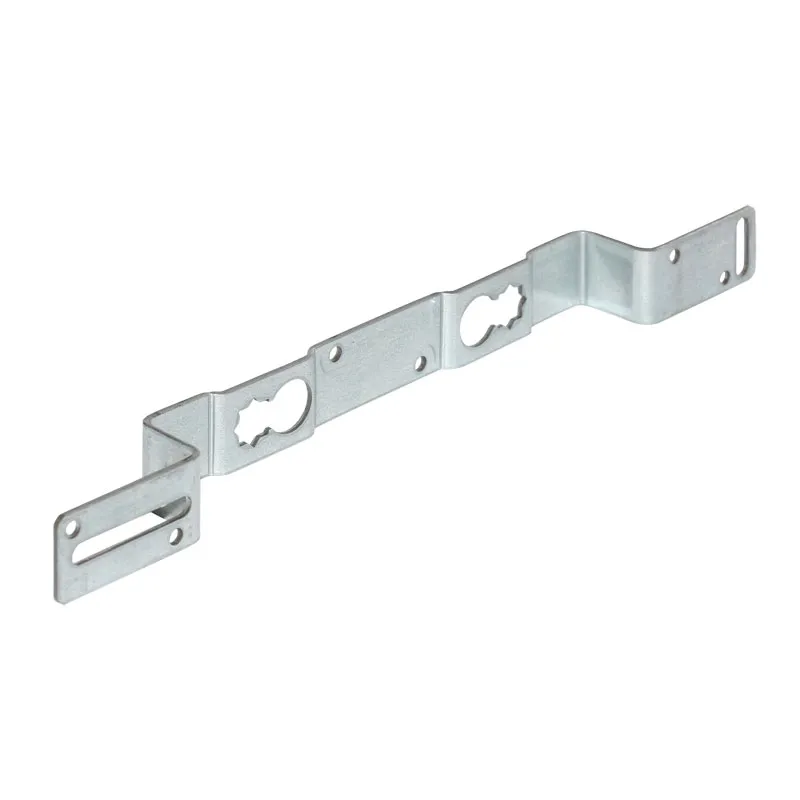 Sonderangebot Uponor Montagewinkel 150 mm 1 Stk. 1015397