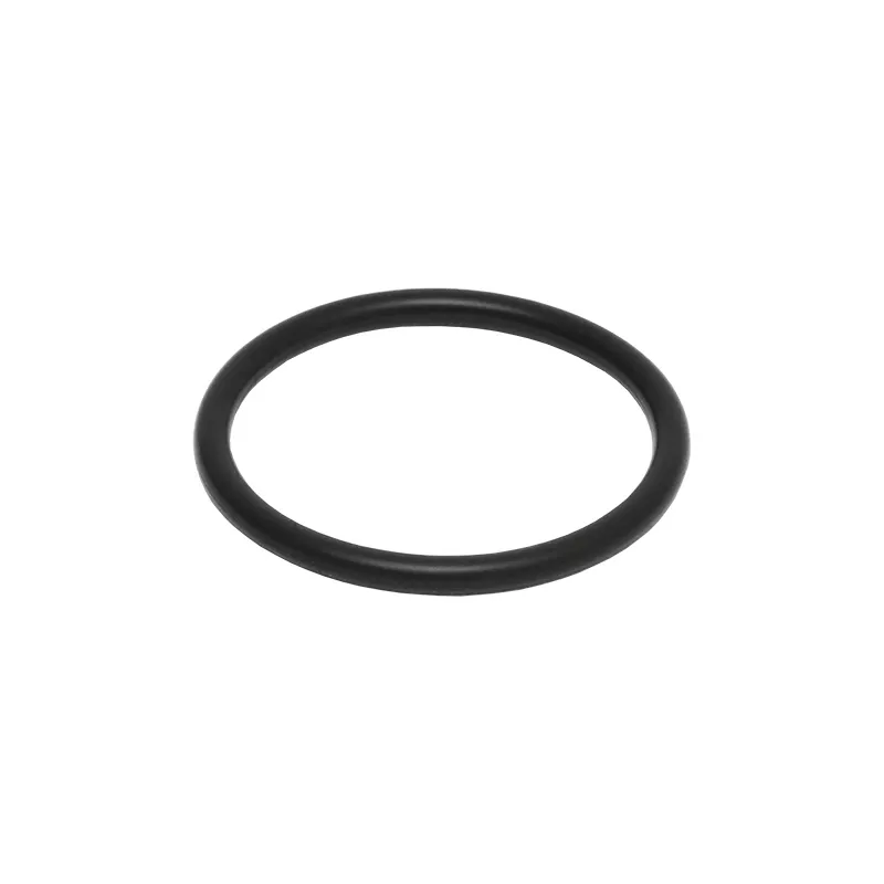 VIEGA Dichtelement FKM 2286 15 mm, für höhere Temperaturen 459390