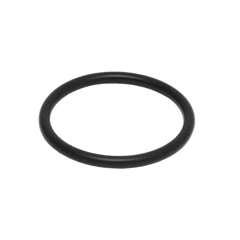 VIEGA Dichtelement FKM 2286 18 mm, für höhere Temperaturen 459406