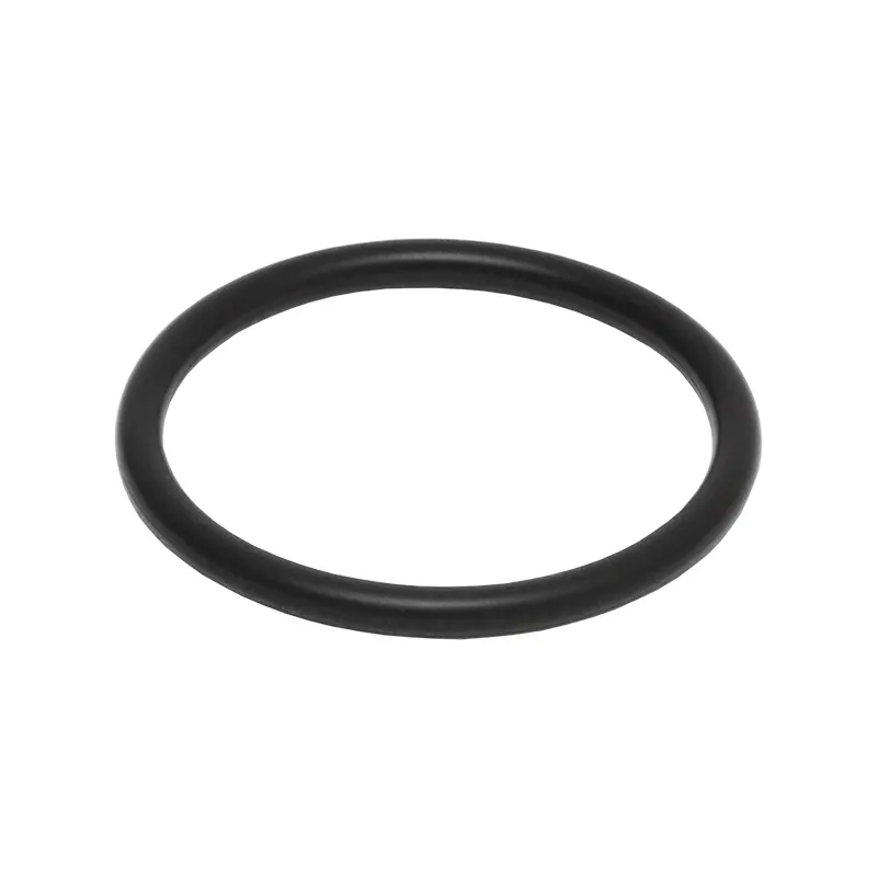 VIEGA Dichtelement FKM 2286 22 mm, für höhere Temperaturen 459413