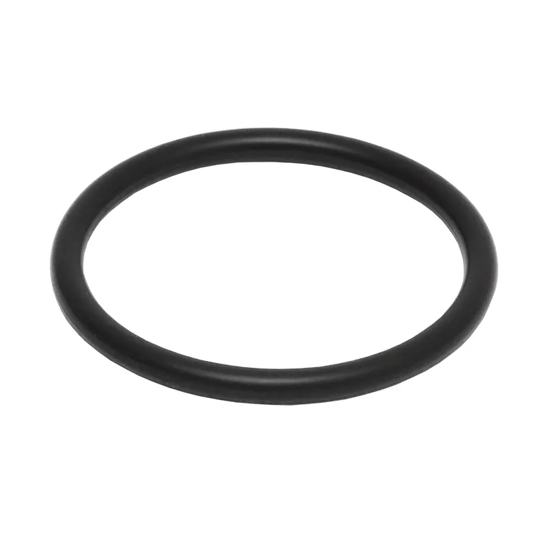 VIEGA Dichtelement FKM 2286 28 mm, für höhere Temperaturen 459420