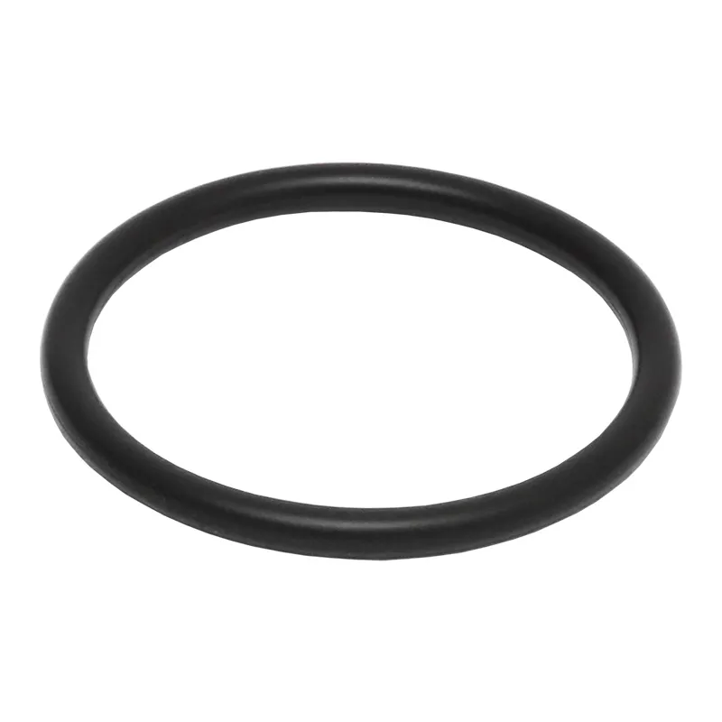 VIEGA Dichtelement FKM 2286 35 mm, für höhere Temperaturen 459437