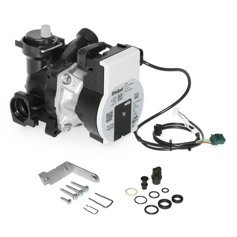 VAILLANT Pumpe Umwälzpumpe Ersatzpumpe für VC, VCI, und VCW siehe Beschreibung 0020231972