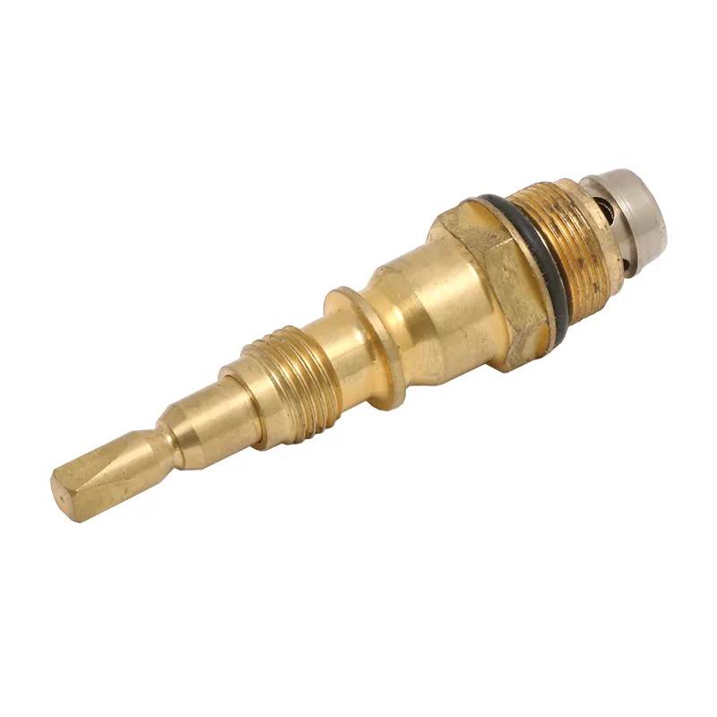 Sonderangebot Vaillant Temperaturwähler Zubehör Ersatzteil 012546