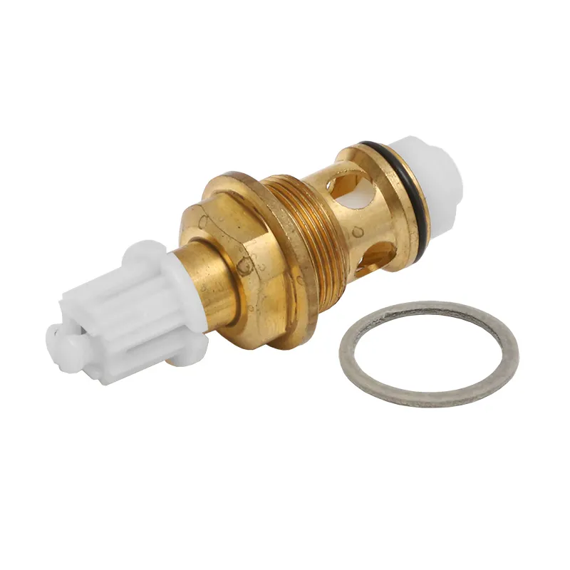 Sonderangebot Vaillant Ventiloberteil 012739