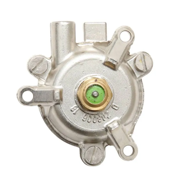 Sonderangebot Vaillant Strömungsschalter 151010