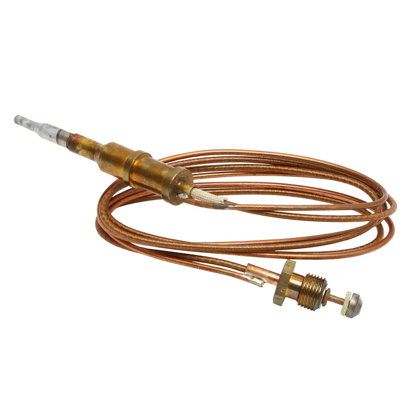 Sonderangebot Vaillant Thermoelement 170030