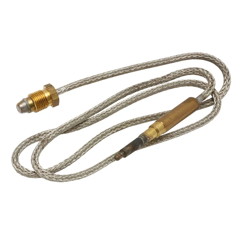 Sonderangebot Vaillant Thermoelement 171170