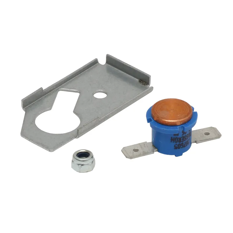 Sonderangebot Vaillant NTC-Fühler Brauchwasser Ersatzteil 287606