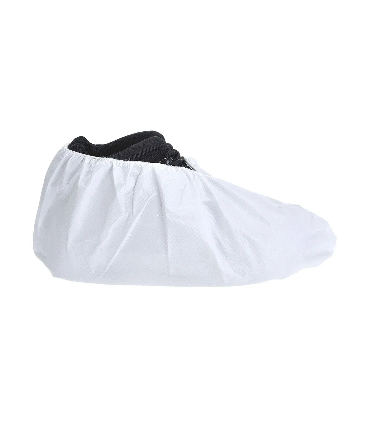 Abdeckungen BizTex Mikroporös Typ PB[6] chemische industrie PORTWEST ST44