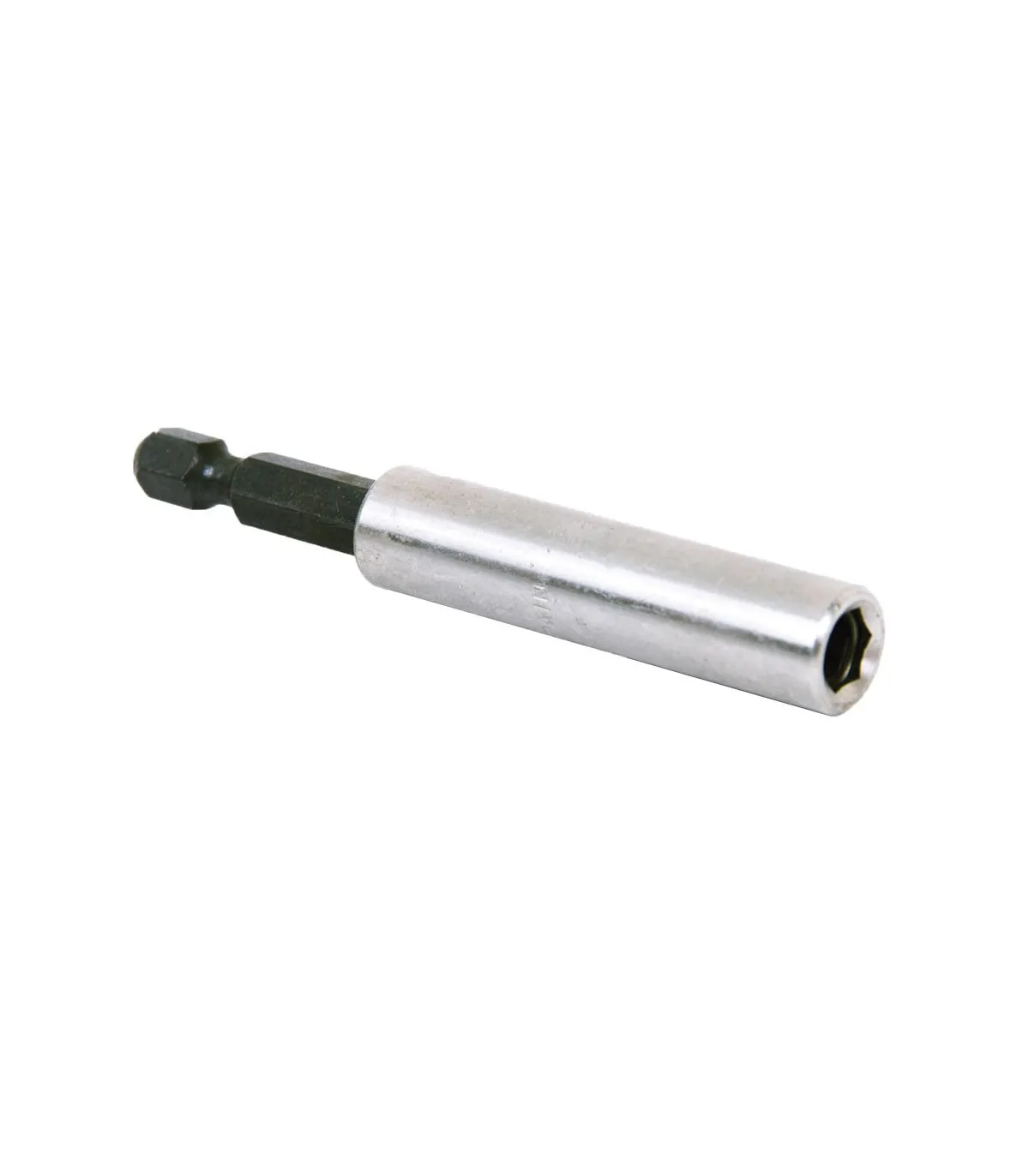 Adapter-Tipps für normale Bohrer Cofan