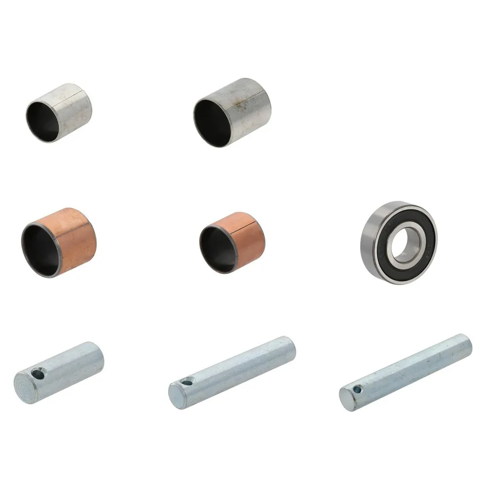 Ameise® Repair Kit - CBD 12W / PTE 1.3 Mechanic