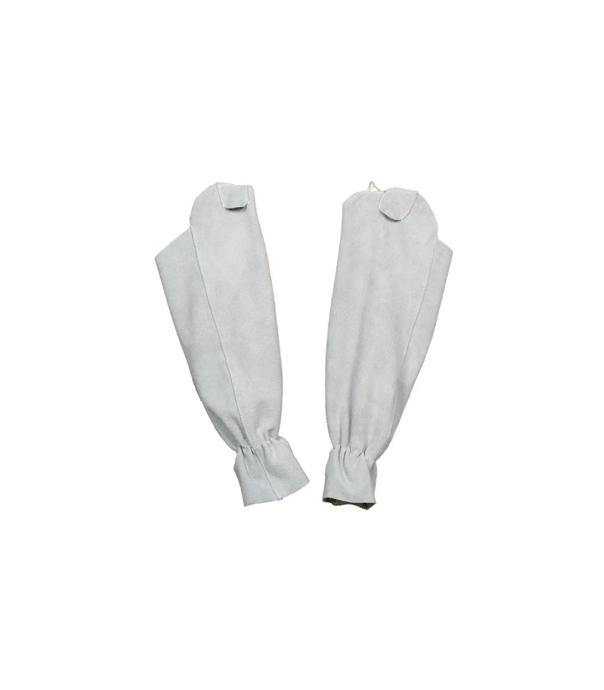 Ärmel für Schweißer