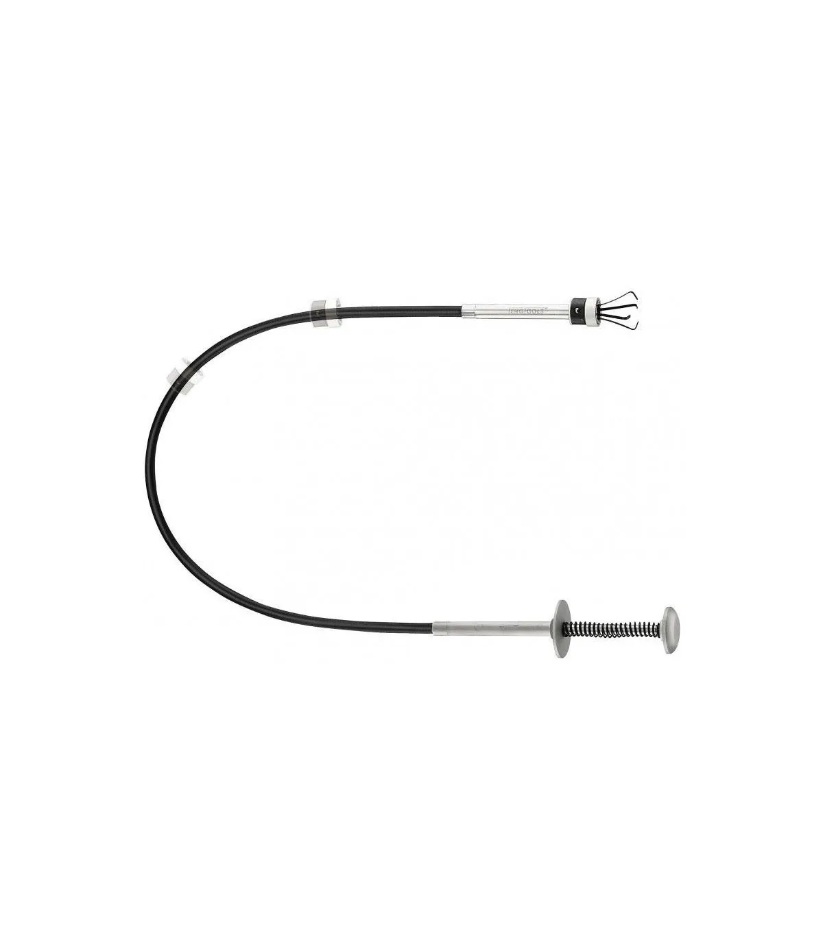 Armkollektionen 4 Krallen AT135M