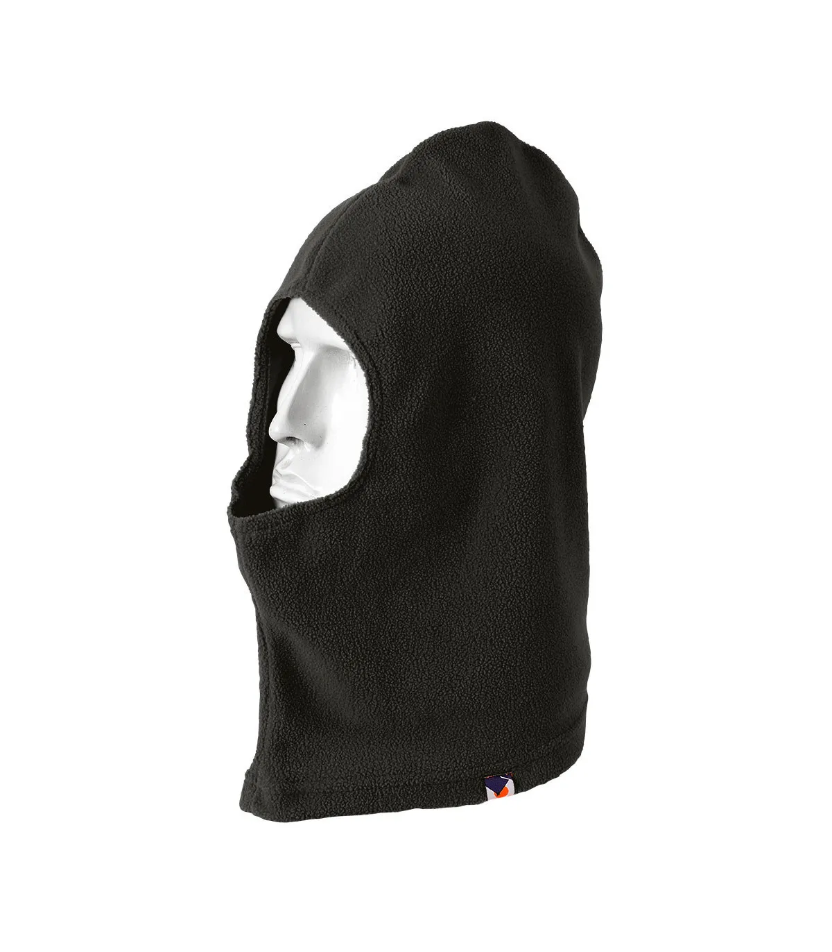 Balaclava Kapuze mit Futter Insulatex Pro, Einzelgröße PORTWEST GESAMT